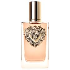 Dolce & Gabbana Devotion Eau De Parfum Spray By Dolce & Gabbana