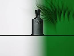 Green Irish Tweed Eau De Parfum Spray By Creed