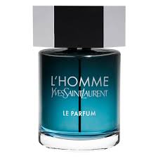 L'homme Le Parfum Eau De Parfum Spray By Yves Saint Laurent