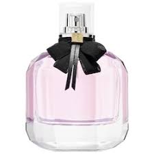 Mon Paris Eau De Parfum Spray By Yves Saint Laurent