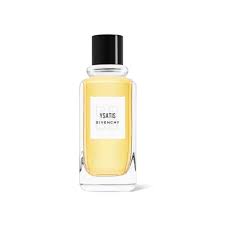 Ysatis Eau De Toilette Spray By Givenchy
