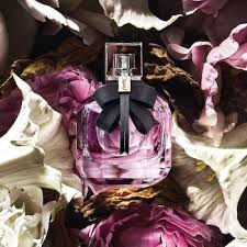 Mon Paris Eau De Parfum Spray By Yves Saint Laurent