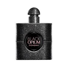 Black Opium Extreme Perfume By Yves Saint Laurent for Women