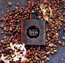 Black Opium Extreme Perfume By Yves Saint Laurent for Women