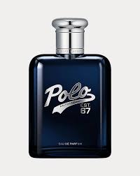 Polo 67 Eau De Toilette Spray By Ralph Lauren