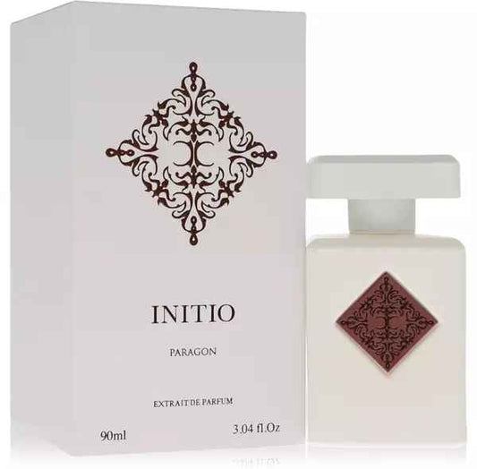 Initio Paragon Extrait De Parfum (Unisex) By Initio Parfums Prives