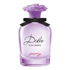 Dolce Peony Eau De Parfum Spray By Dolce & Gabbana