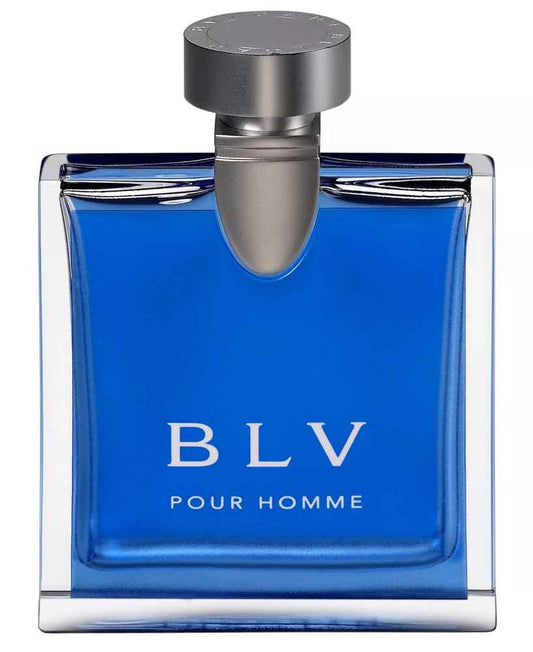 Bvlgari Blv Eau De Toilette Spray By Bvlgari