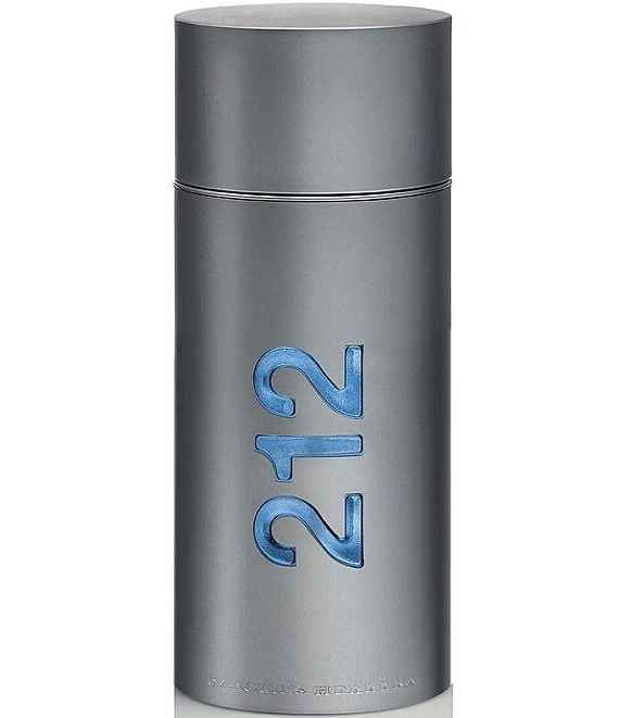 212 Toilette Spray | Carolina Herrera Toilette Spray | LUXURY COUNTER