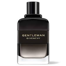 Gentleman Eau De Parfum Boisee Eau De Parfum Spray By Givenchy