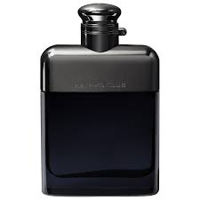 Ralph's Club Eau De Parfum Spray By Ralph Lauren