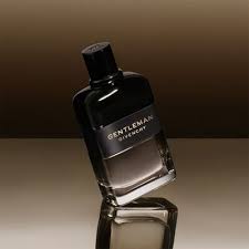Gentleman Eau De Parfum Boisee Eau De Parfum Spray By Givenchy