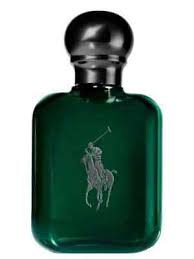 Polo Cologne Intense Cologne Intense Spray By Ralph Lauren