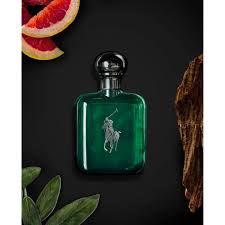 Polo Cologne Intense Cologne Intense Spray By Ralph Lauren