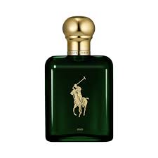 Polo Oud Eau De Parfum Spray By Ralph Lauren
