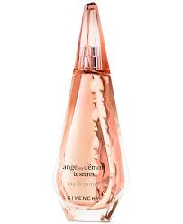 Ange Ou Demon Le Secret Eau De Parfum Spray By Givenchy