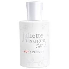 Not A Perfume Eau De Parfum Spray By Juliette Has A Gun