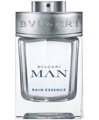 Bvlgari Man Rain Essence Eau De Parfum Spray By Bvlgari