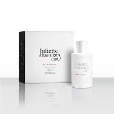 Not A Perfume Eau De Parfum Spray By Juliette Has A Gun