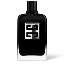 Gentleman Society Eau De Parfum Spray By Givenchy