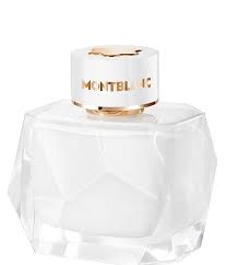 Montblanc Signature Eau De Parfum Spray By Mont Blanc