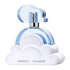 Ariana Grande Cloud Eau De Parfum Spray By Ariana Grande