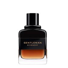 Gentleman Reserve Privee Eau De Parfum Spray By Givenchy