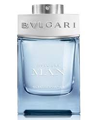 Bvlgari Man Glacial Essence Eau De Parfum Spray By Bvlgari