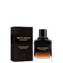 Gentleman Reserve Privee Eau De Parfum Spray By Givenchy