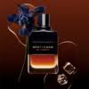 Gentleman Reserve Privee Eau De Parfum Spray By Givenchy