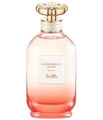 Coach Dreams Sunset Eau De Parfum Spray By Coach