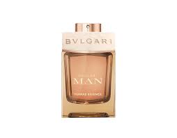 Bvlgari Man Terrae Essence Eau De Parfum Spray By Bvlgari