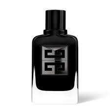Gentleman Society Extreme Eau De Parfum Spray By Givenchy