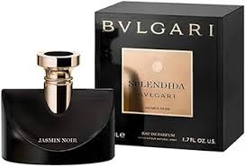 Bvlgari Splendida Jasmin Noir Eau De Parfum Spray By Bvlgari