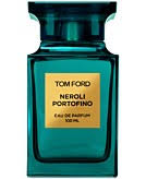 Neroli Portofino Eau De Parfum Spray By Tom Ford