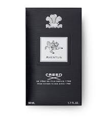 Aventus Eau De Parfum Spray By Creed