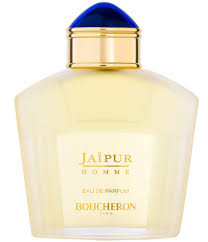 Jaipur Eau De Parfum Spray By Boucheron