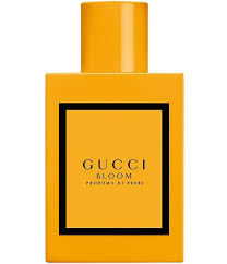 Gucci Bloom Profumo Di Fiori Eau De Parfum Spray By Gucci