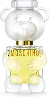 Moschino Toy 2 Mini EDP By Moschino