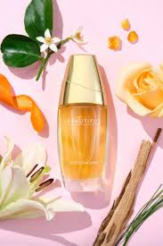 Beautiful Eau De Parfum Spray By Estee Lauder