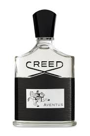 Aventus Eau De Parfum Spray By Creed