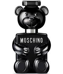 Moschino Toy Boy Mini EDP By Moschino