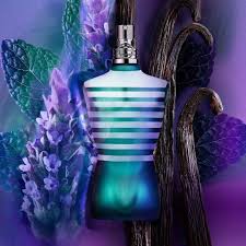 Jean Paul Gaultier Eau De Toilette Spray By Jean Paul Gaultier