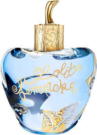 Lolita Lempicka Eau De Parfum Spray By Lolita Lempicka