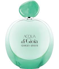 Acqua Di Gioia Eau De Parfum Spray By Giorgio Armani