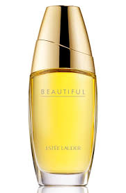 Beautiful Eau De Parfum Spray By Estee Lauder