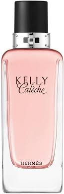 Kelly Caleche Eau De Toilette Spray By Hermes