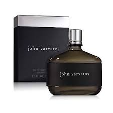 John Varvatos Eau De Toilette Spray By John Varvatos