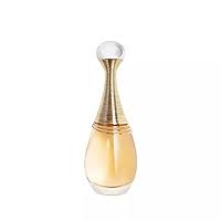 Jadore Eau De Parfum Spray By Christian Dior