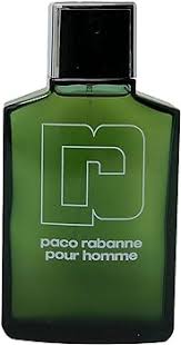 Paco Rabanne Eau De Toilette Spray By Paco Rabanne